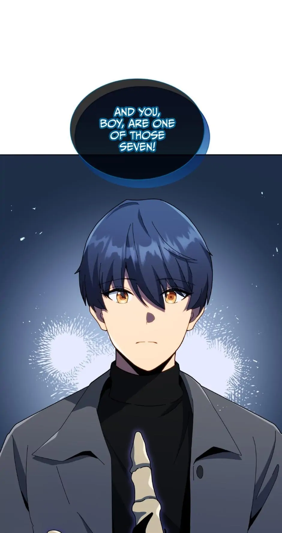 Page 40 of Chapter 23