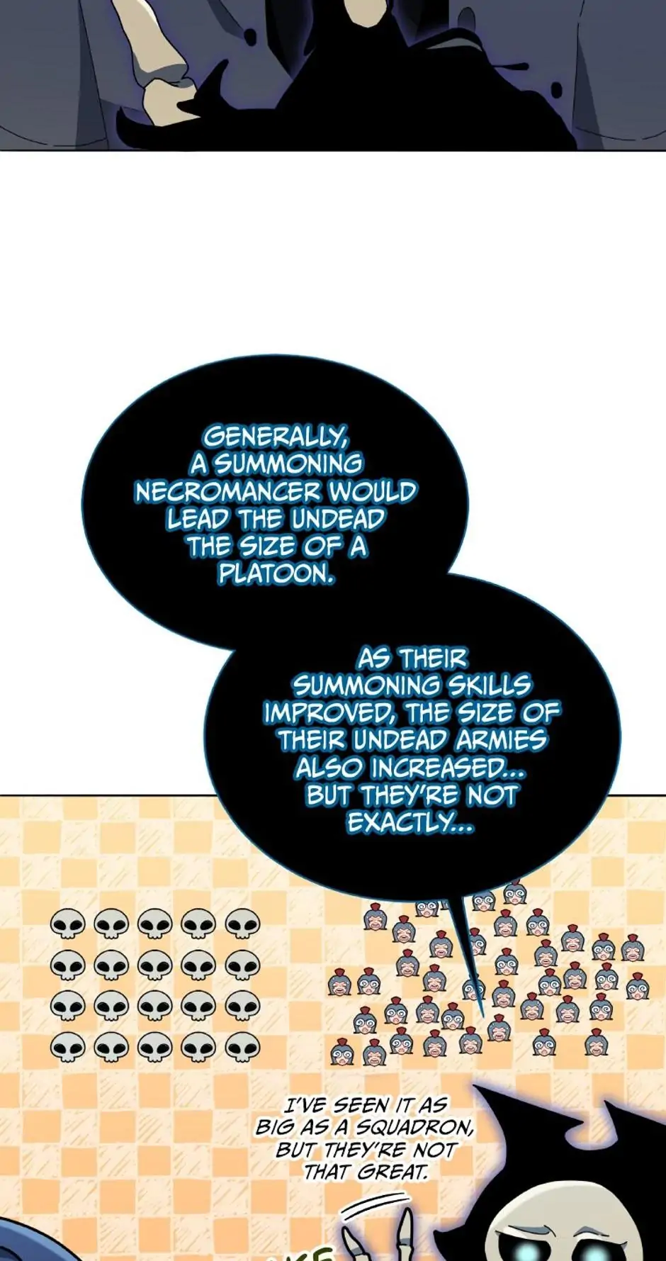 Page 41 of Chapter 23