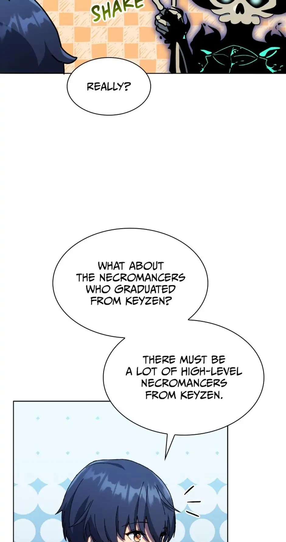 Page 42 of Chapter 23