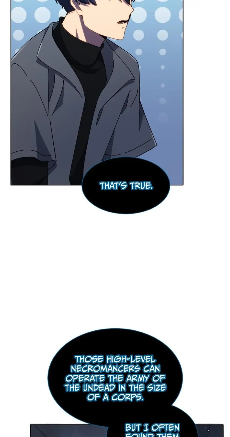 Page 43 of Chapter 23