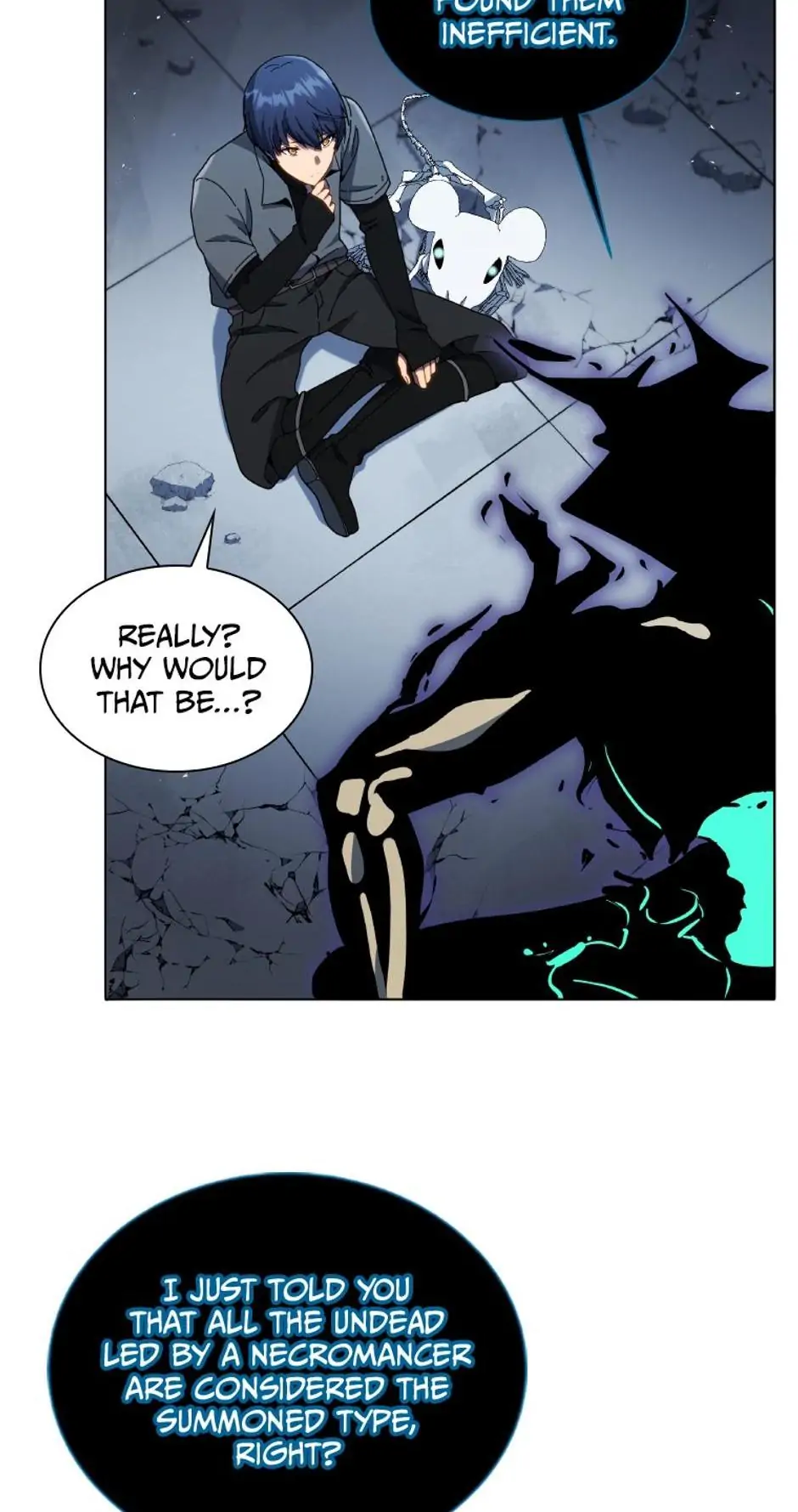 Page 44 of Chapter 23