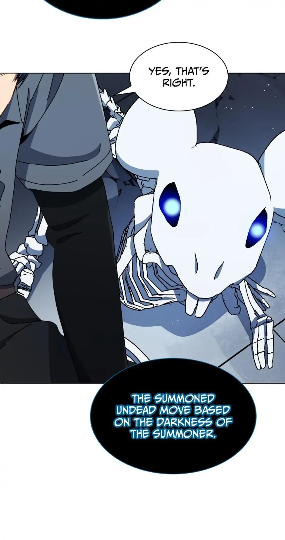 Page 45 of Chapter 23