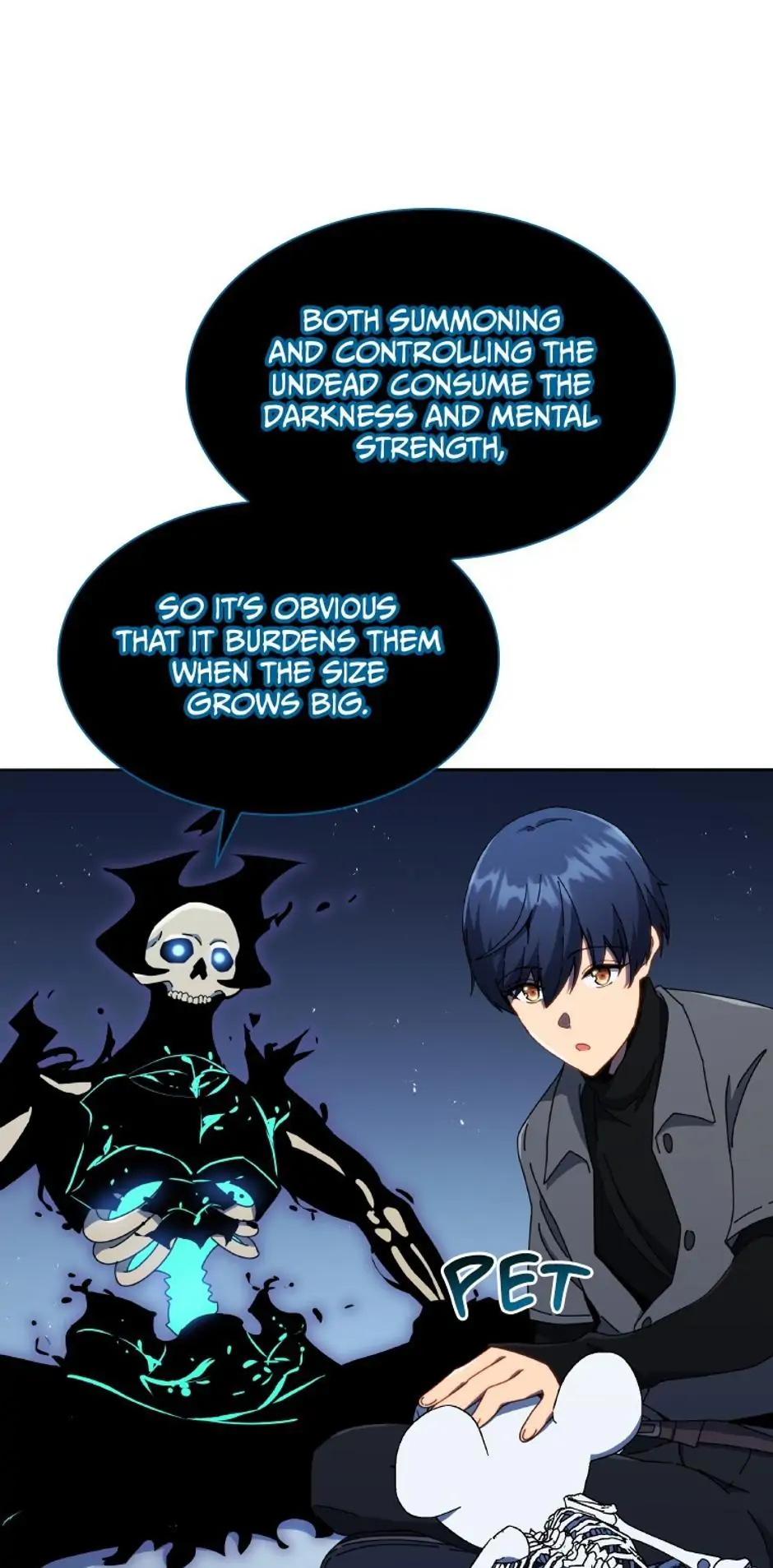 Page 46 of Chapter 23