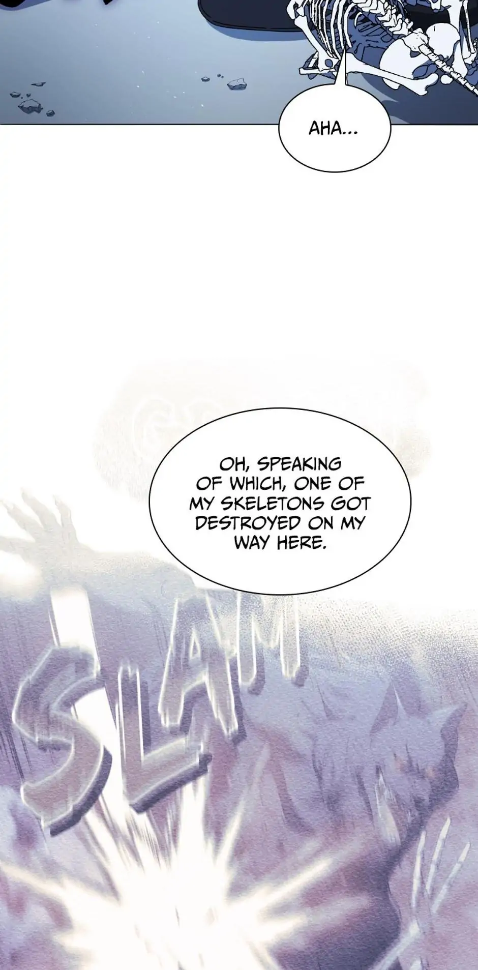 Page 47 of Chapter 23