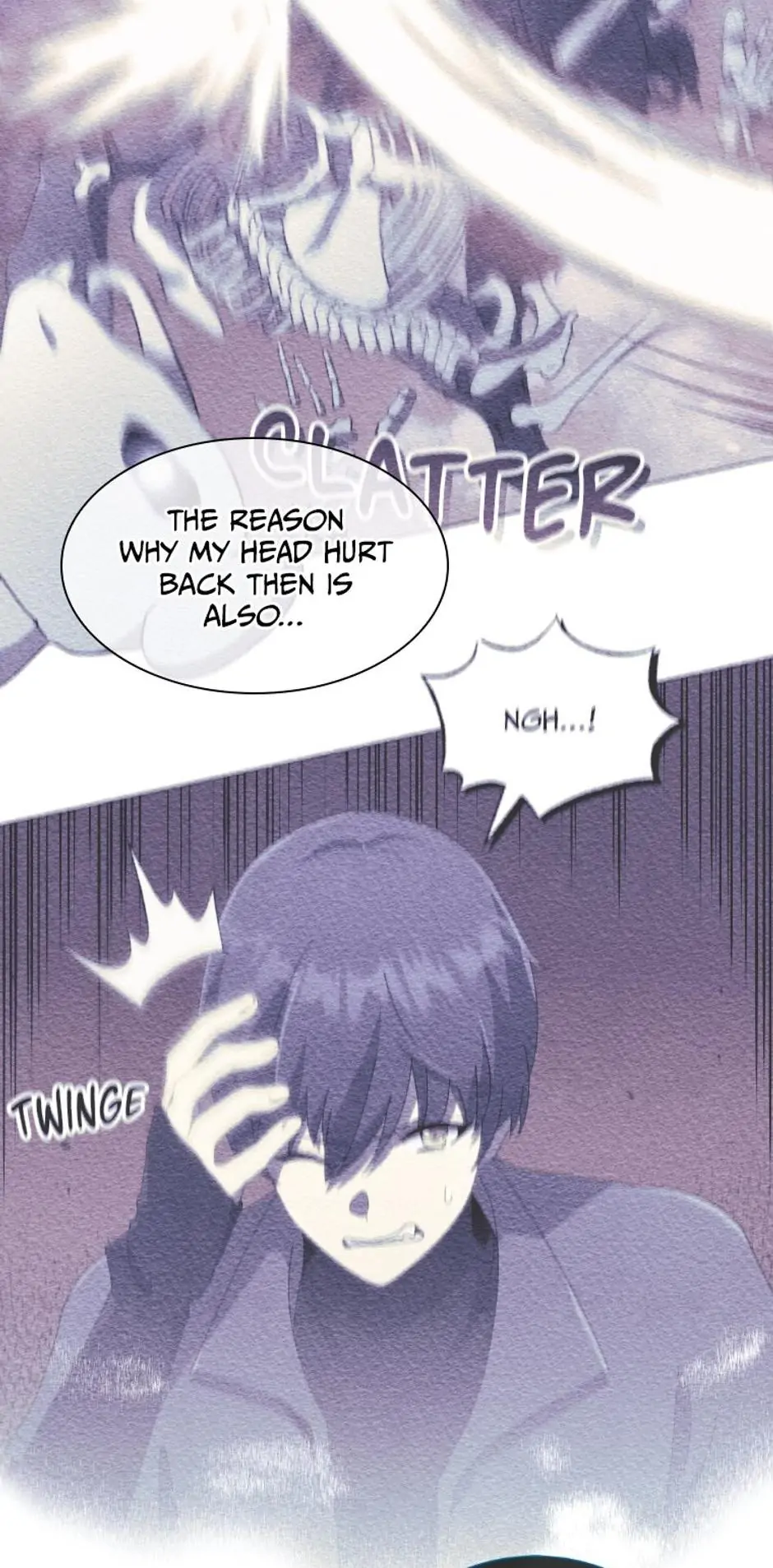 Page 48 of Chapter 23
