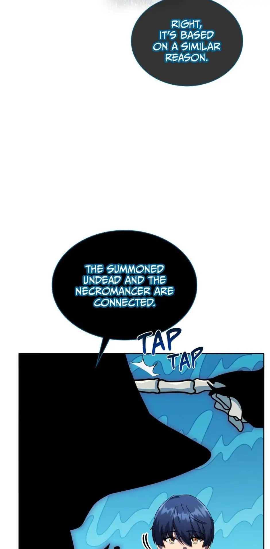 Page 49 of Chapter 23