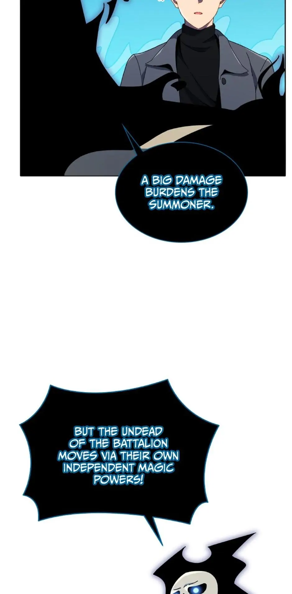 Page 50 of Chapter 23