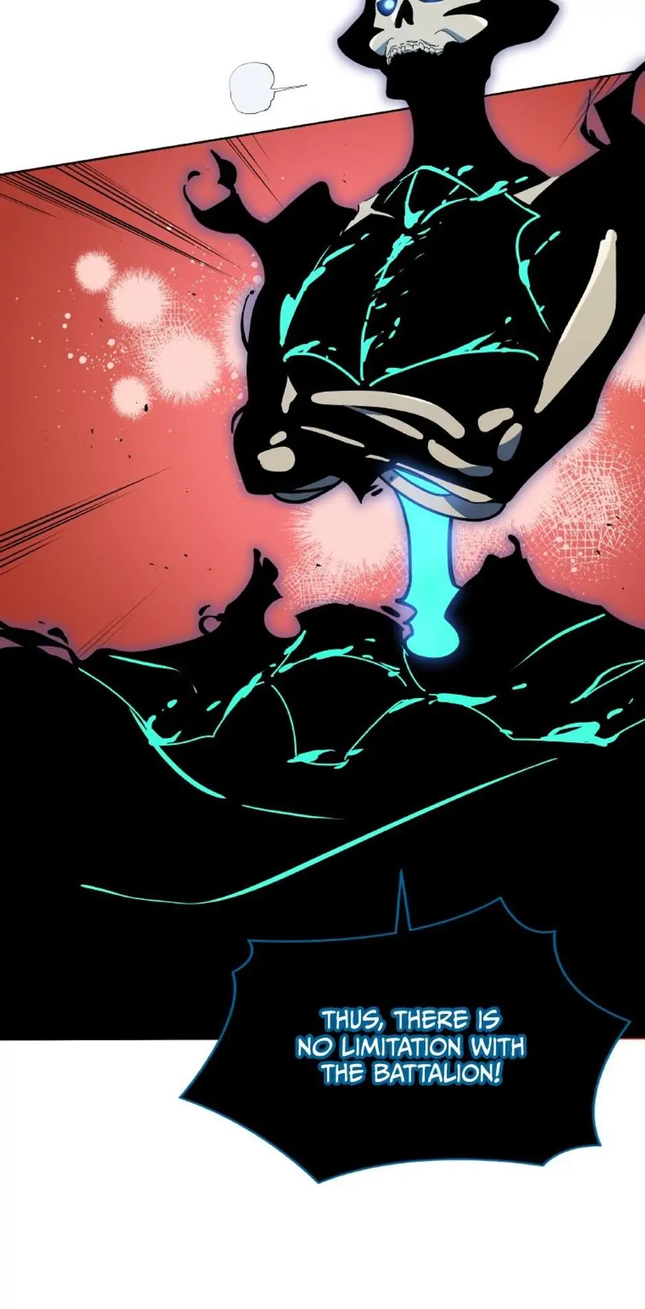 Page 51 of Chapter 23