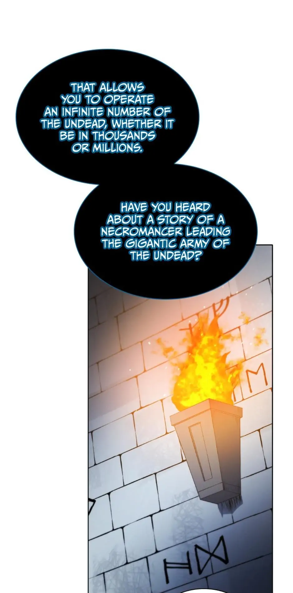 Page 52 of Chapter 23