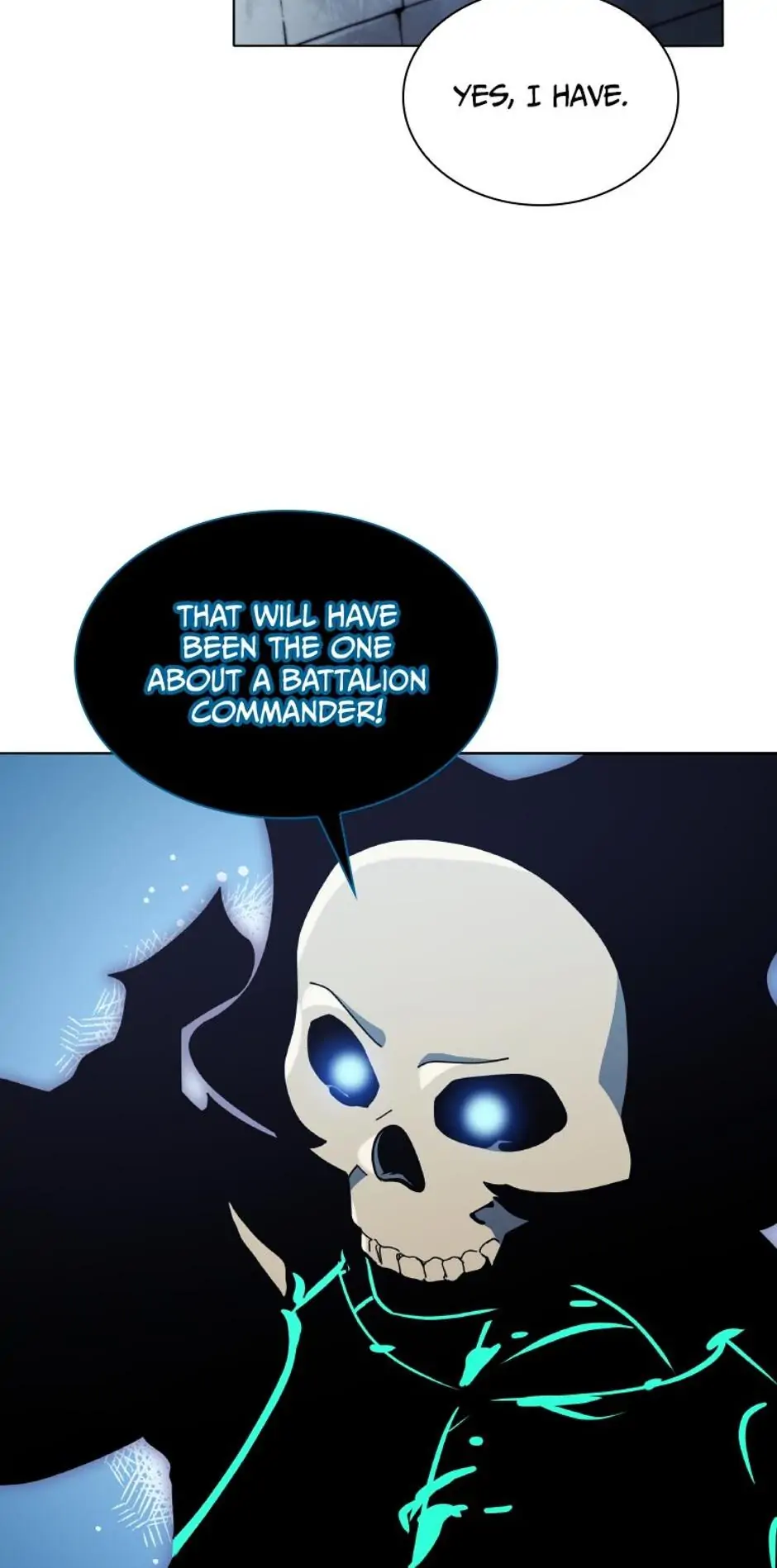 Page 53 of Chapter 23