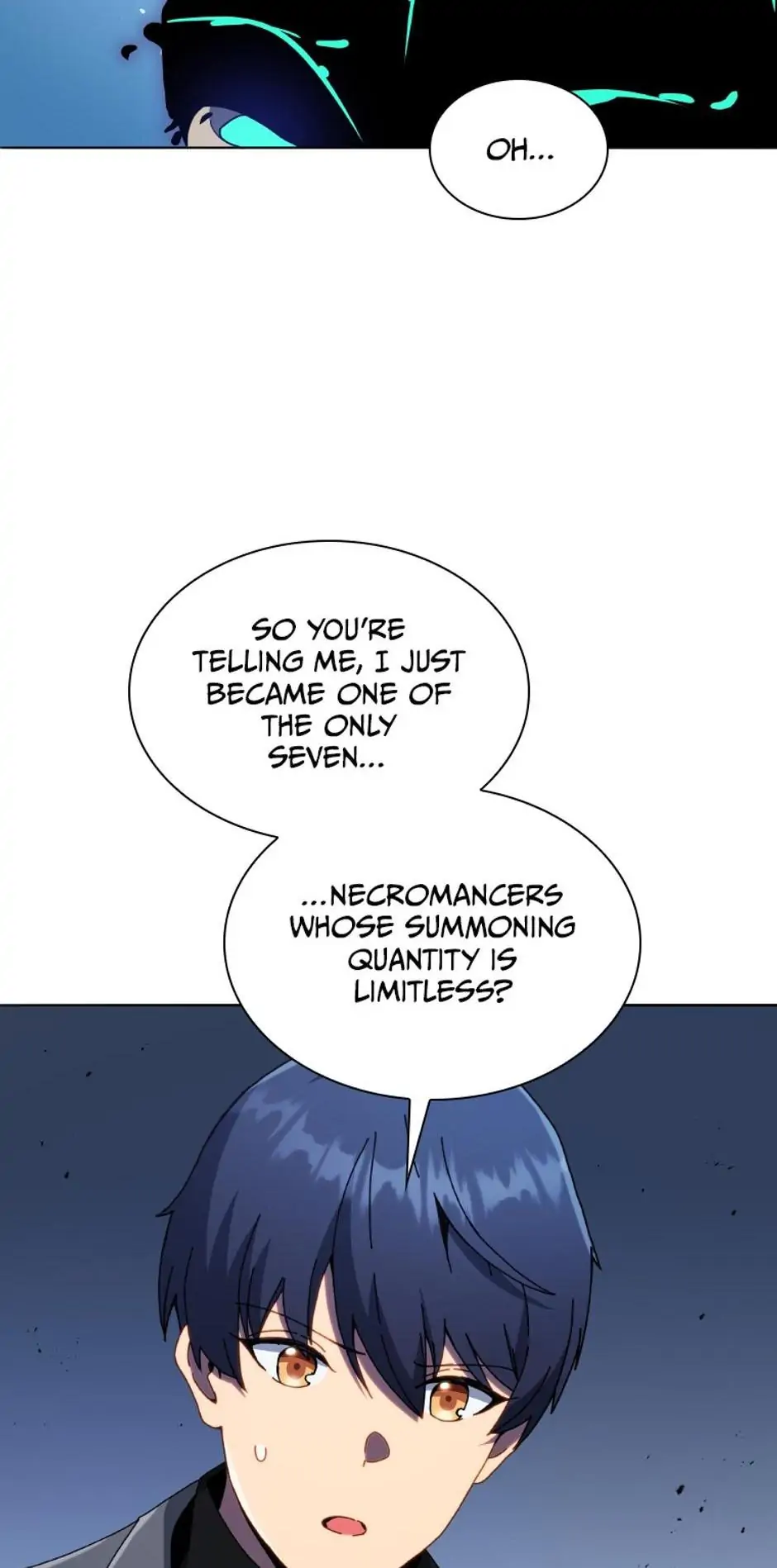 Page 54 of Chapter 23