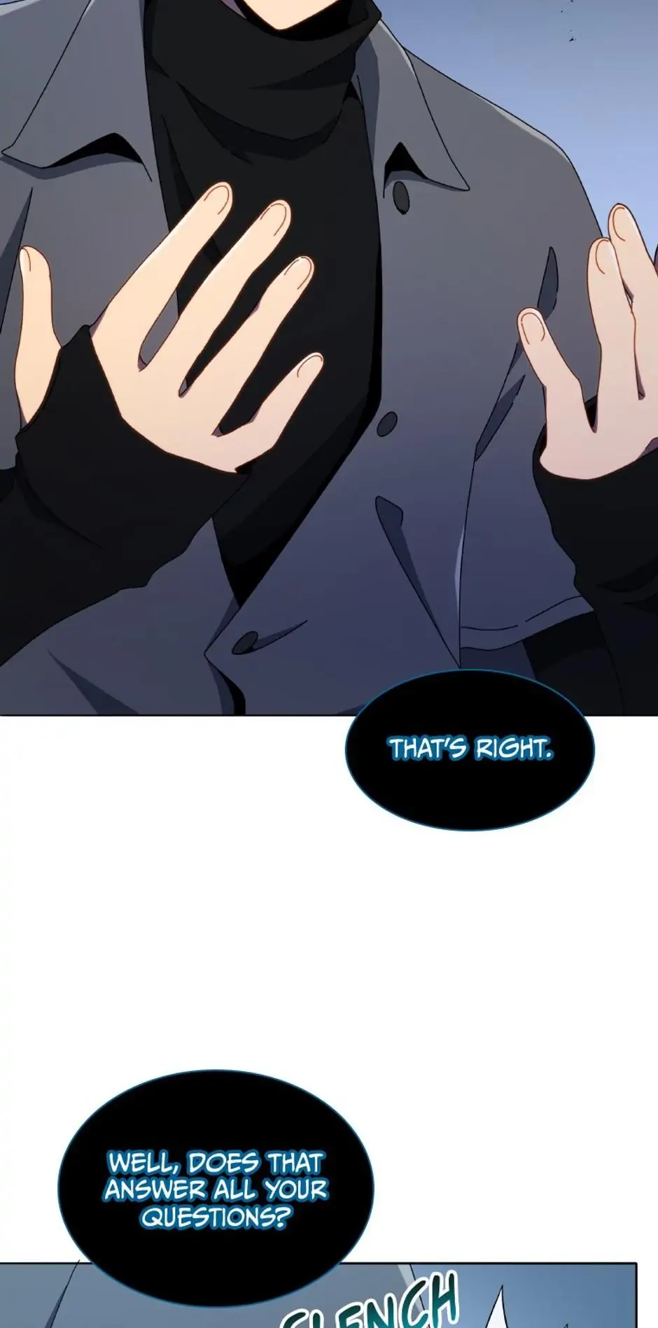Page 55 of Chapter 23
