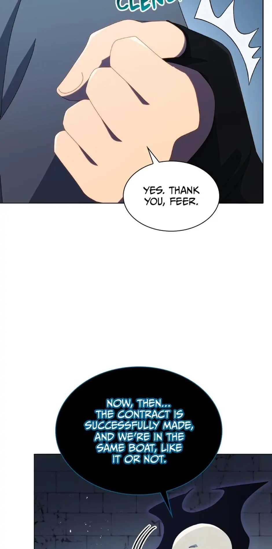 Page 56 of Chapter 23