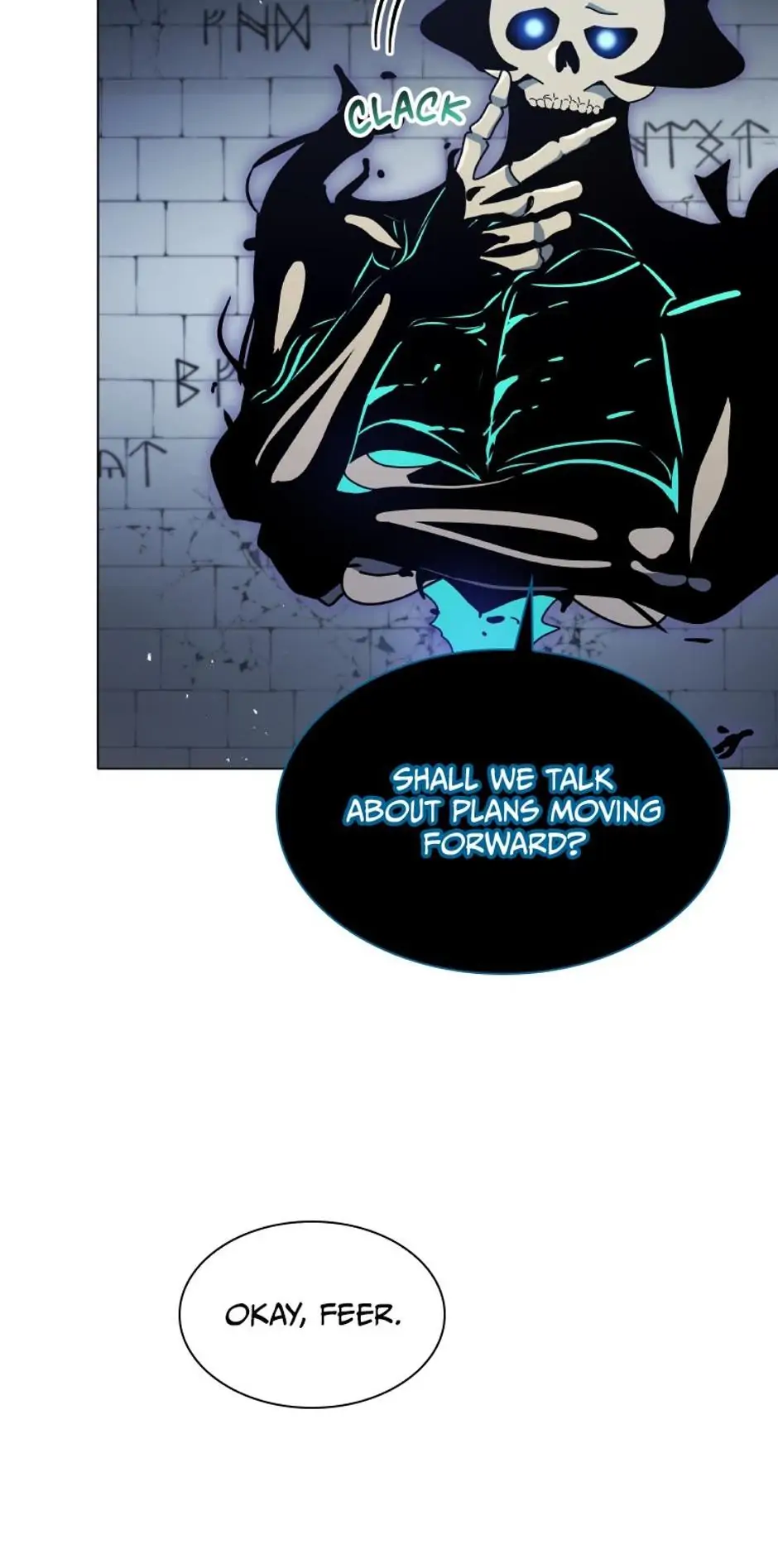 Page 57 of Chapter 23