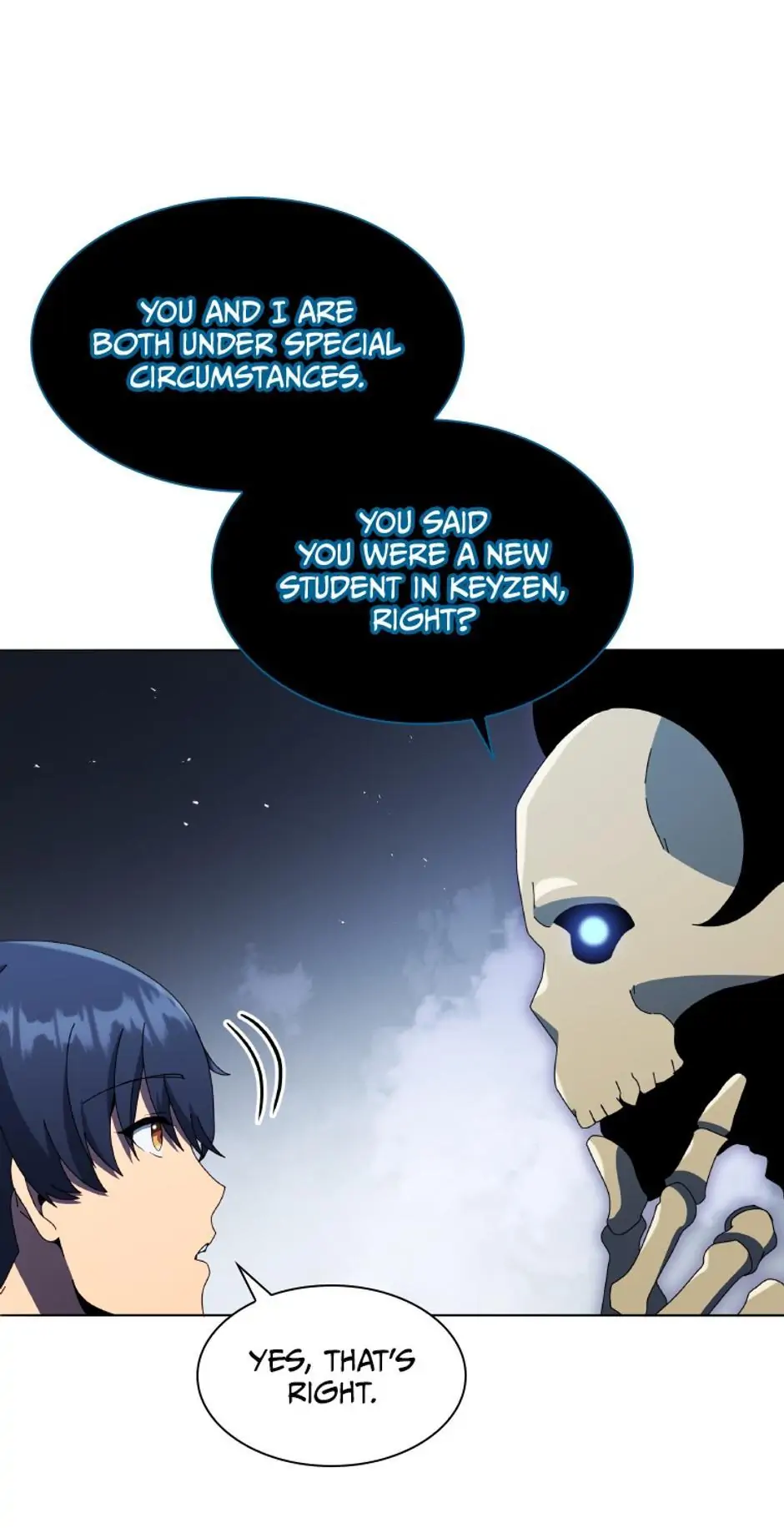 Page 58 of Chapter 23