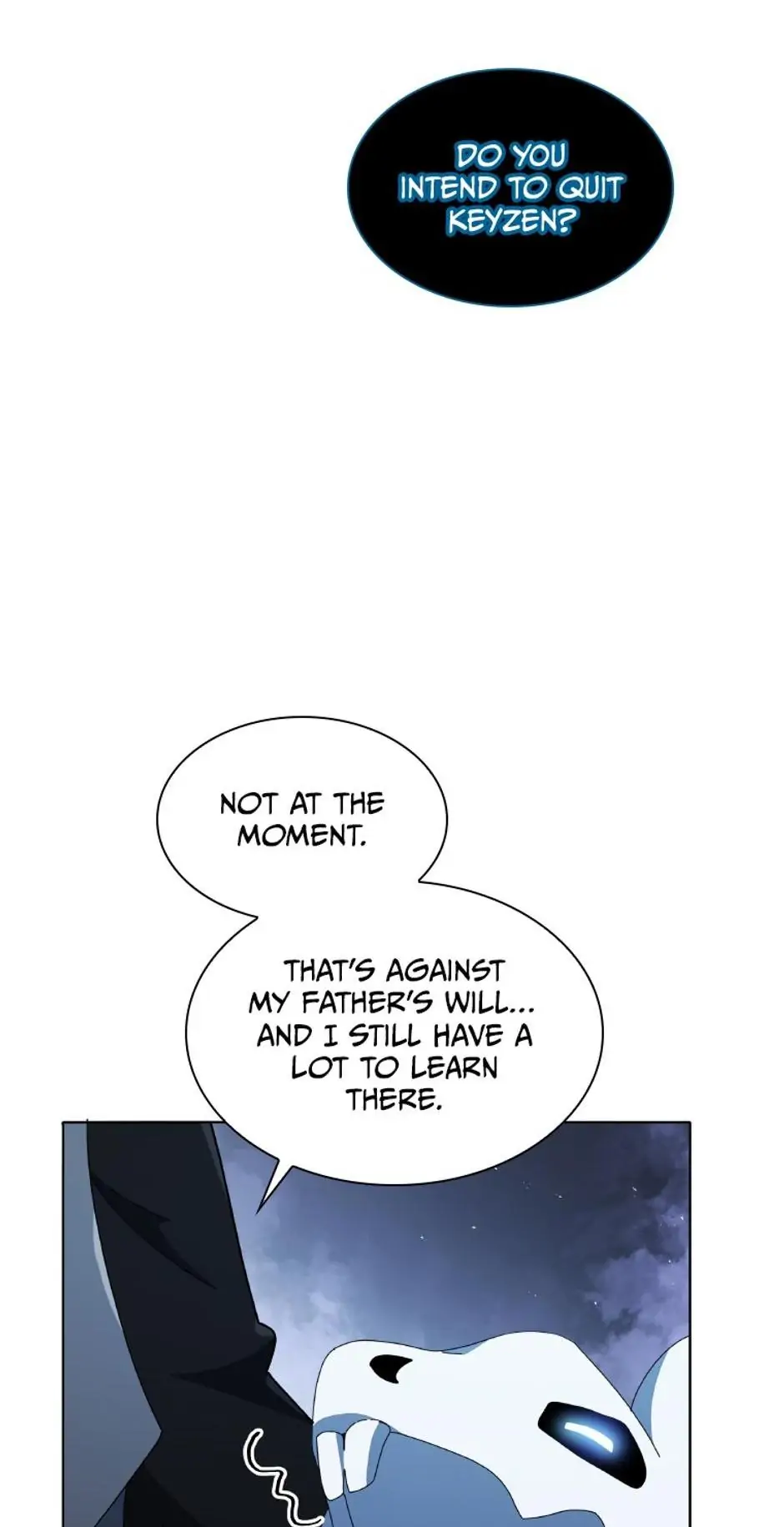 Page 59 of Chapter 23