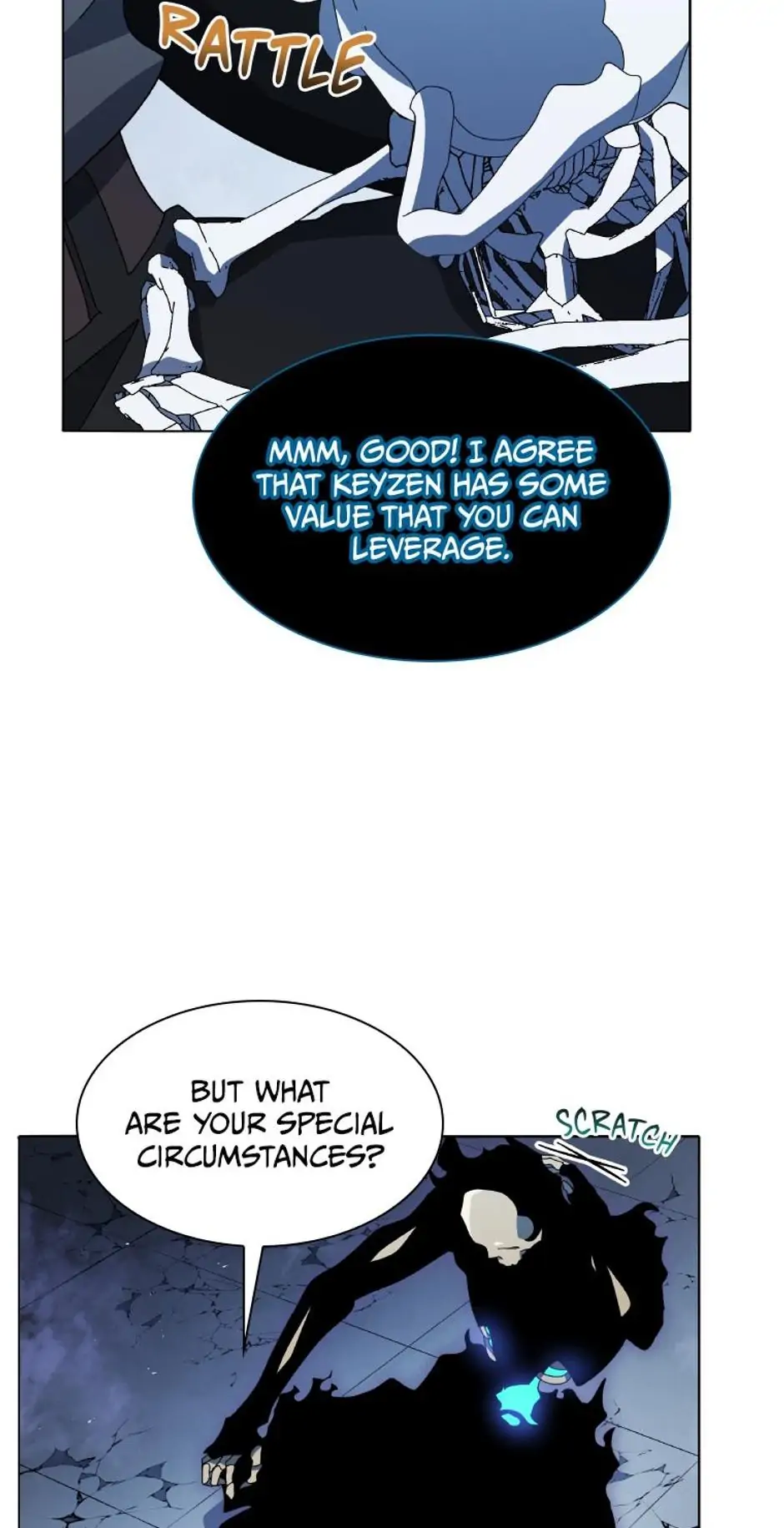 Page 60 of Chapter 23