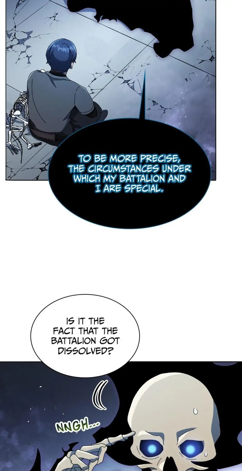 Page 61 of Chapter 23