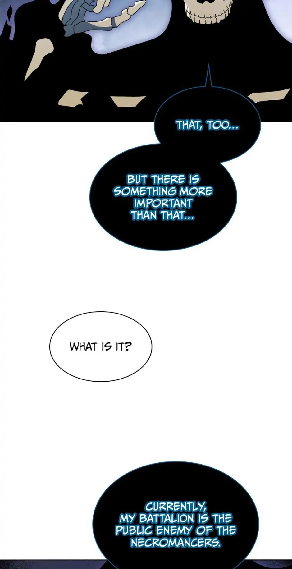 Page 62 of Chapter 23