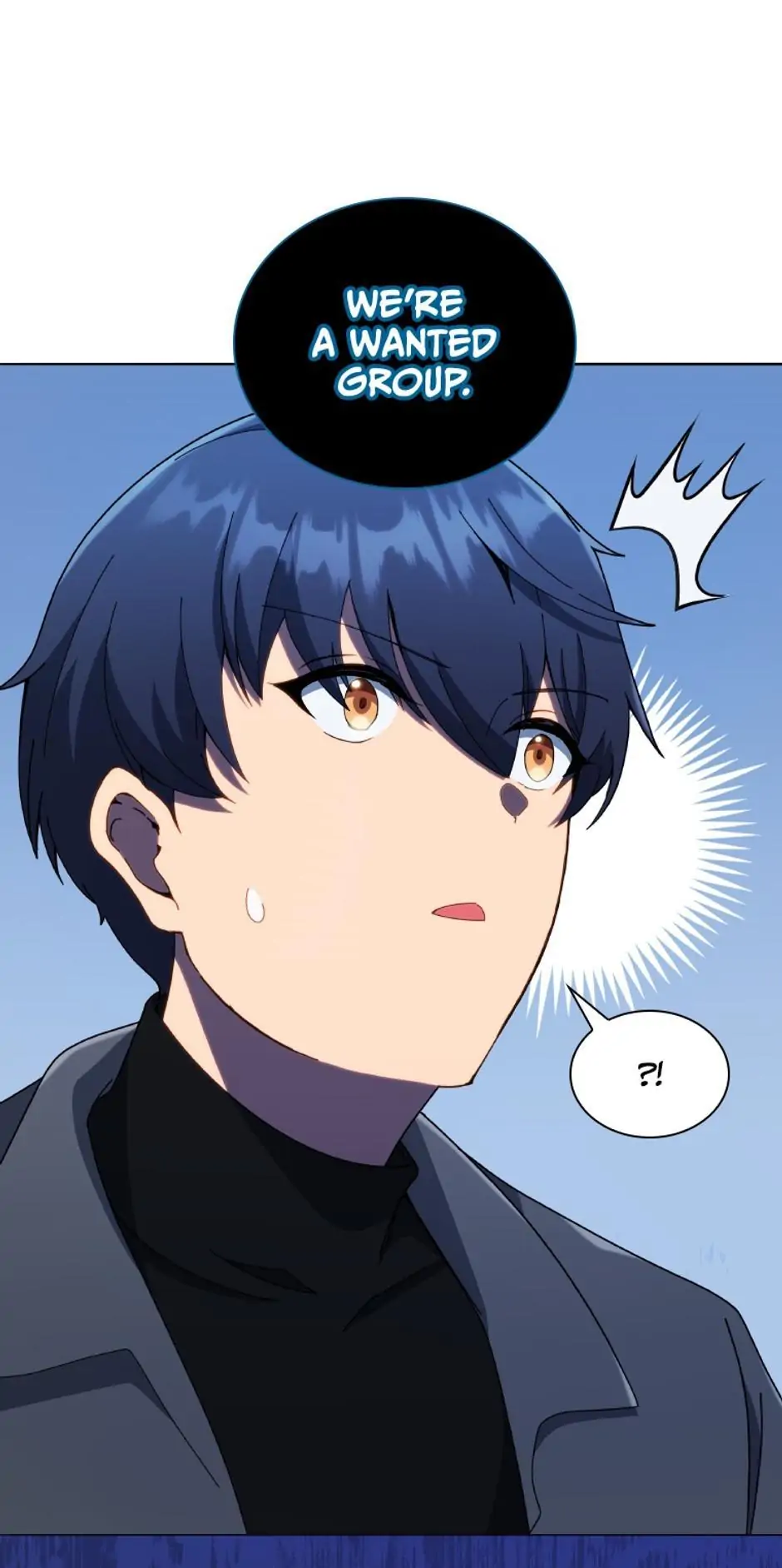 Page 64 of Chapter 23