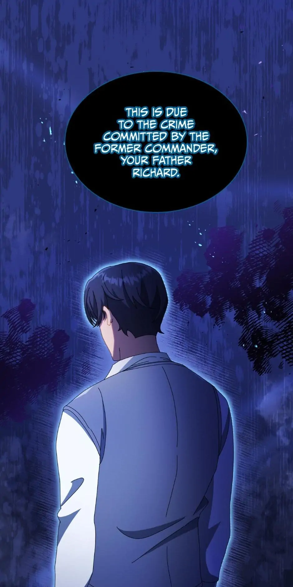 Page 65 of Chapter 23