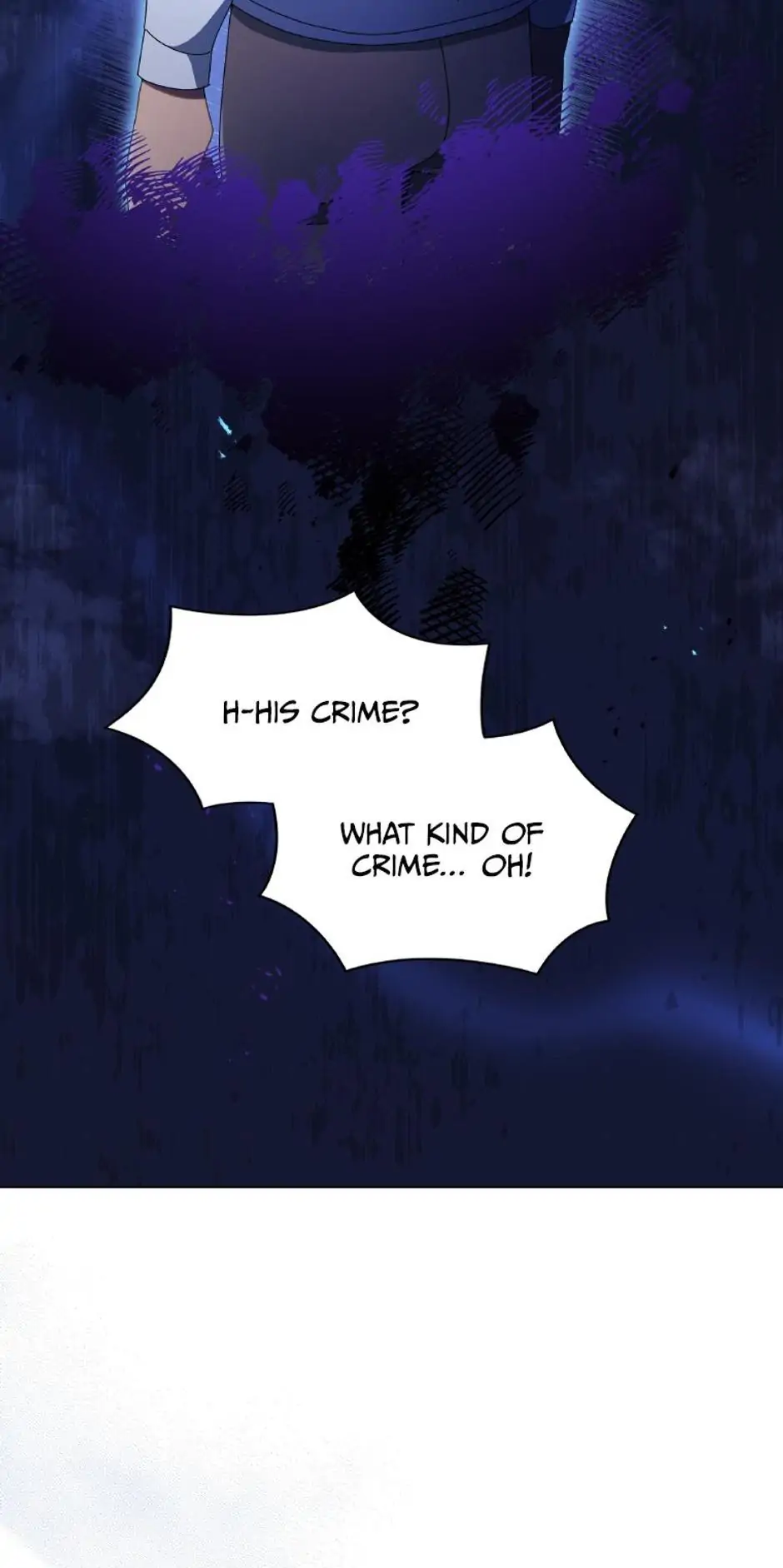 Page 66 of Chapter 23
