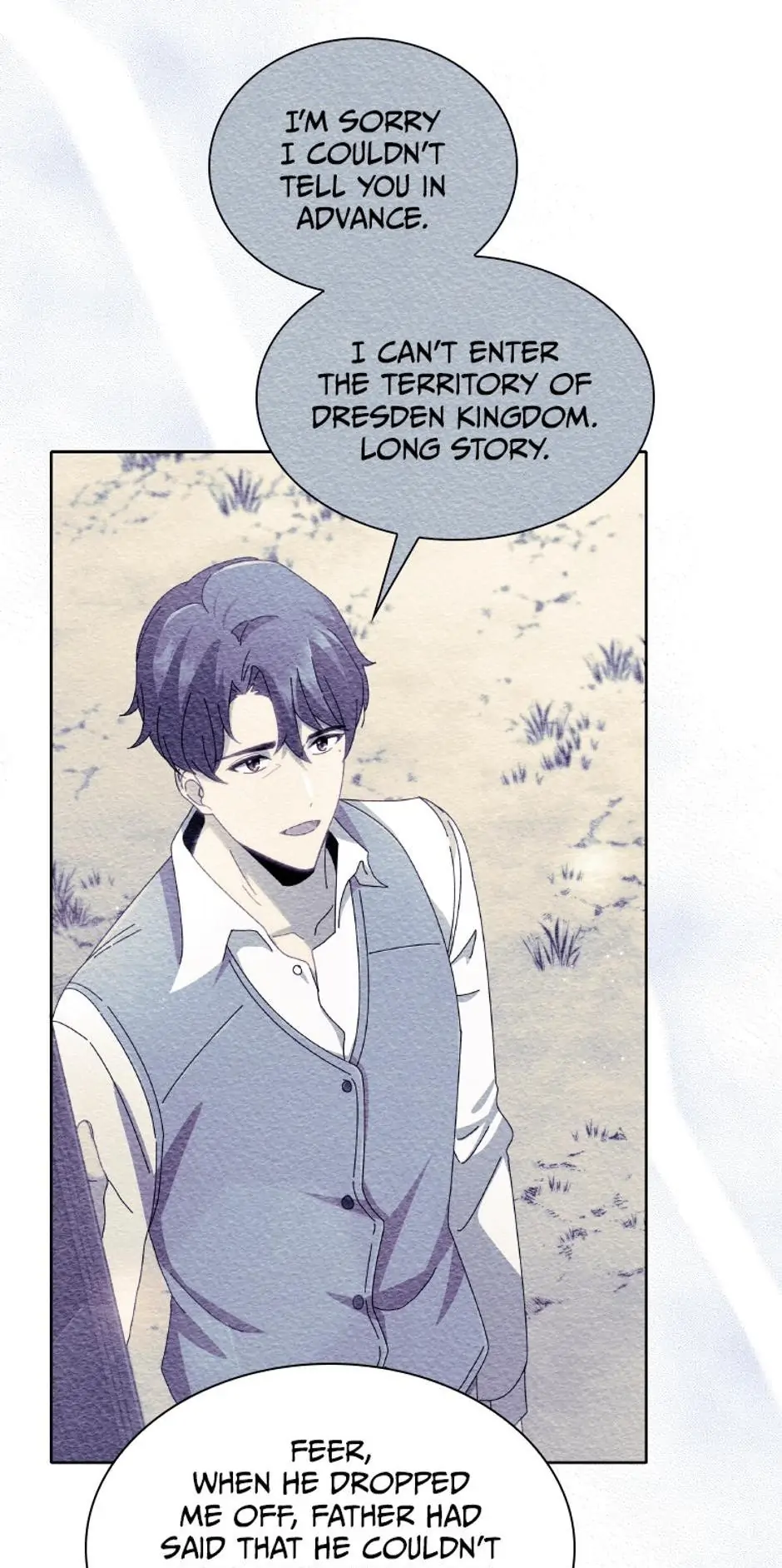 Page 67 of Chapter 23