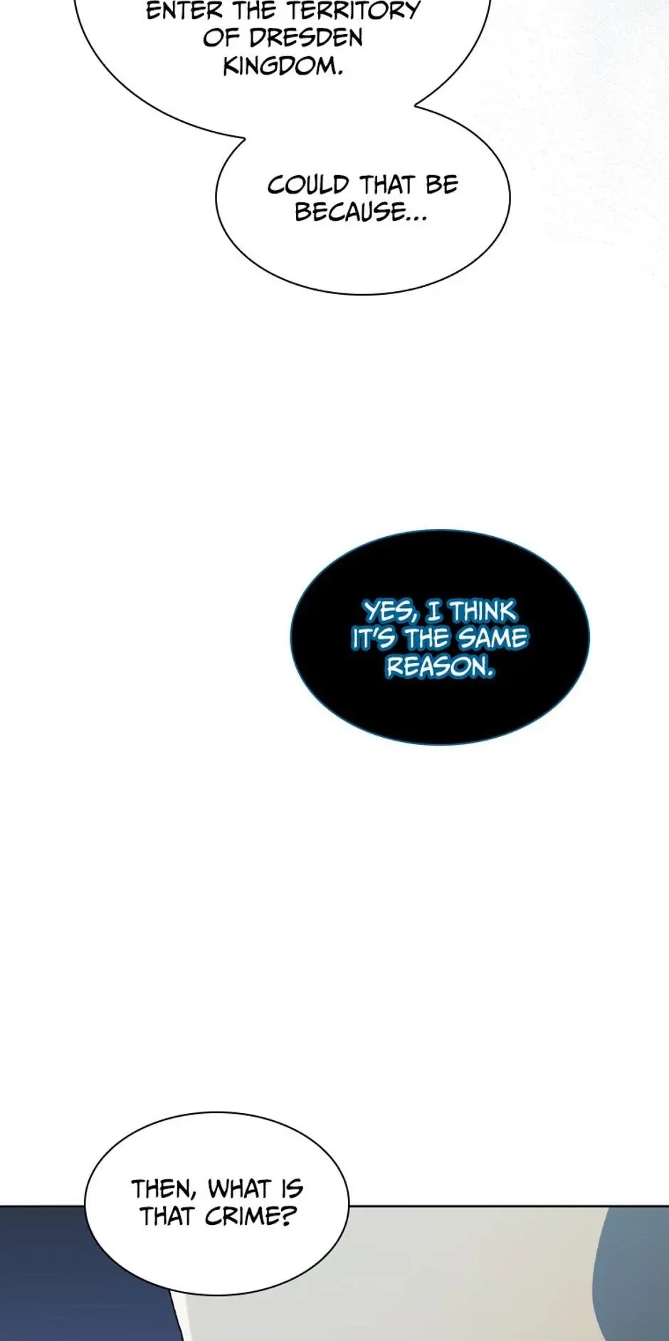 Page 68 of Chapter 23