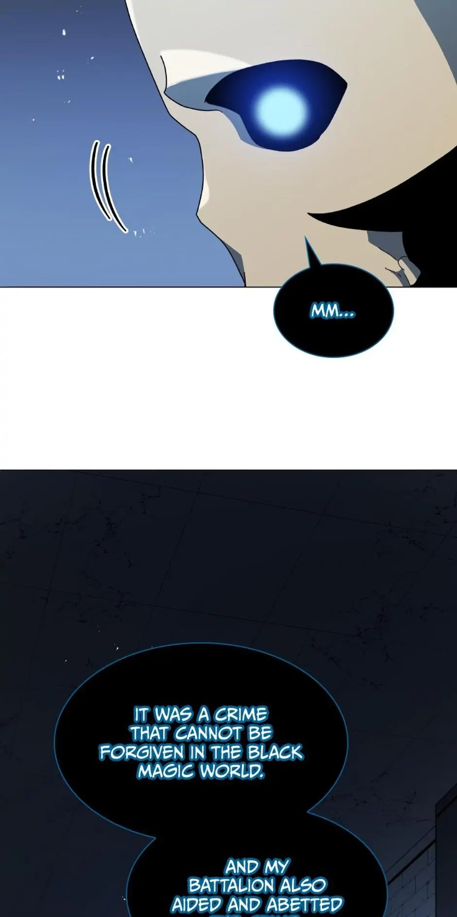 Page 69 of Chapter 23