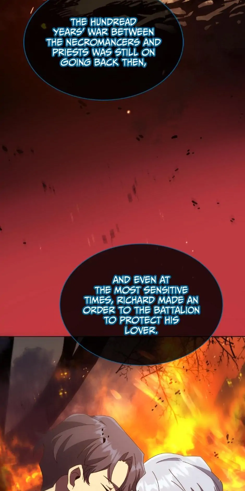Page 73 of Chapter 23