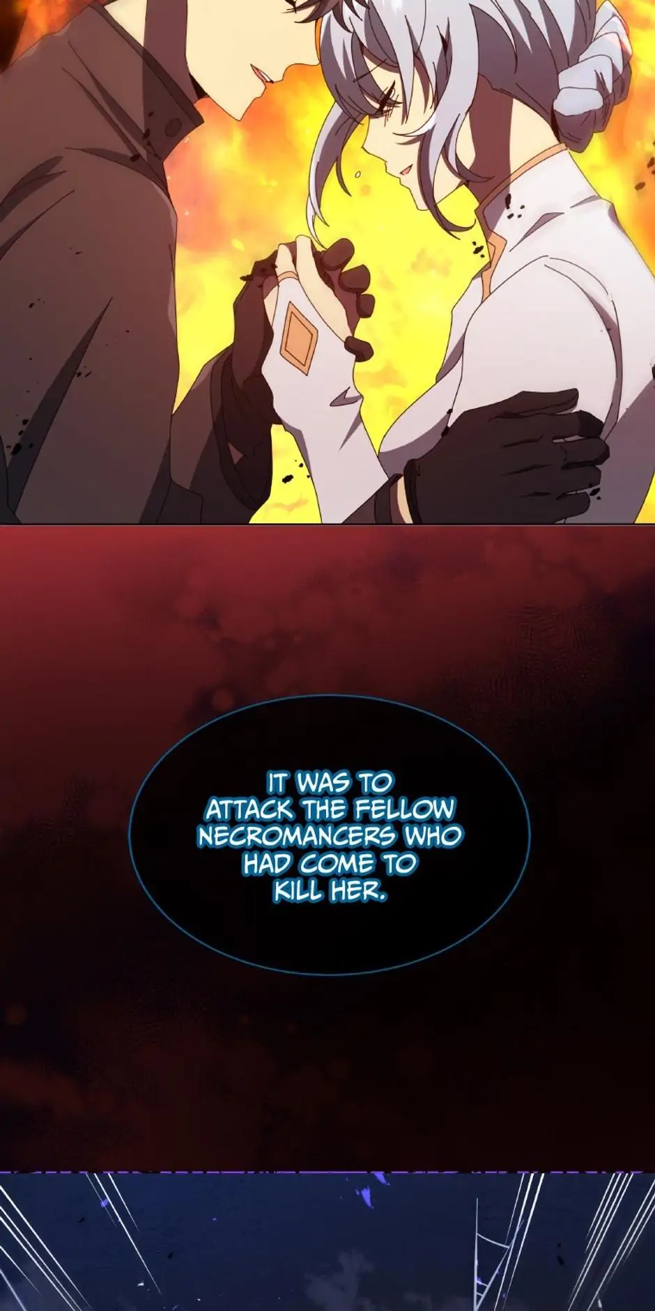 Page 74 of Chapter 23