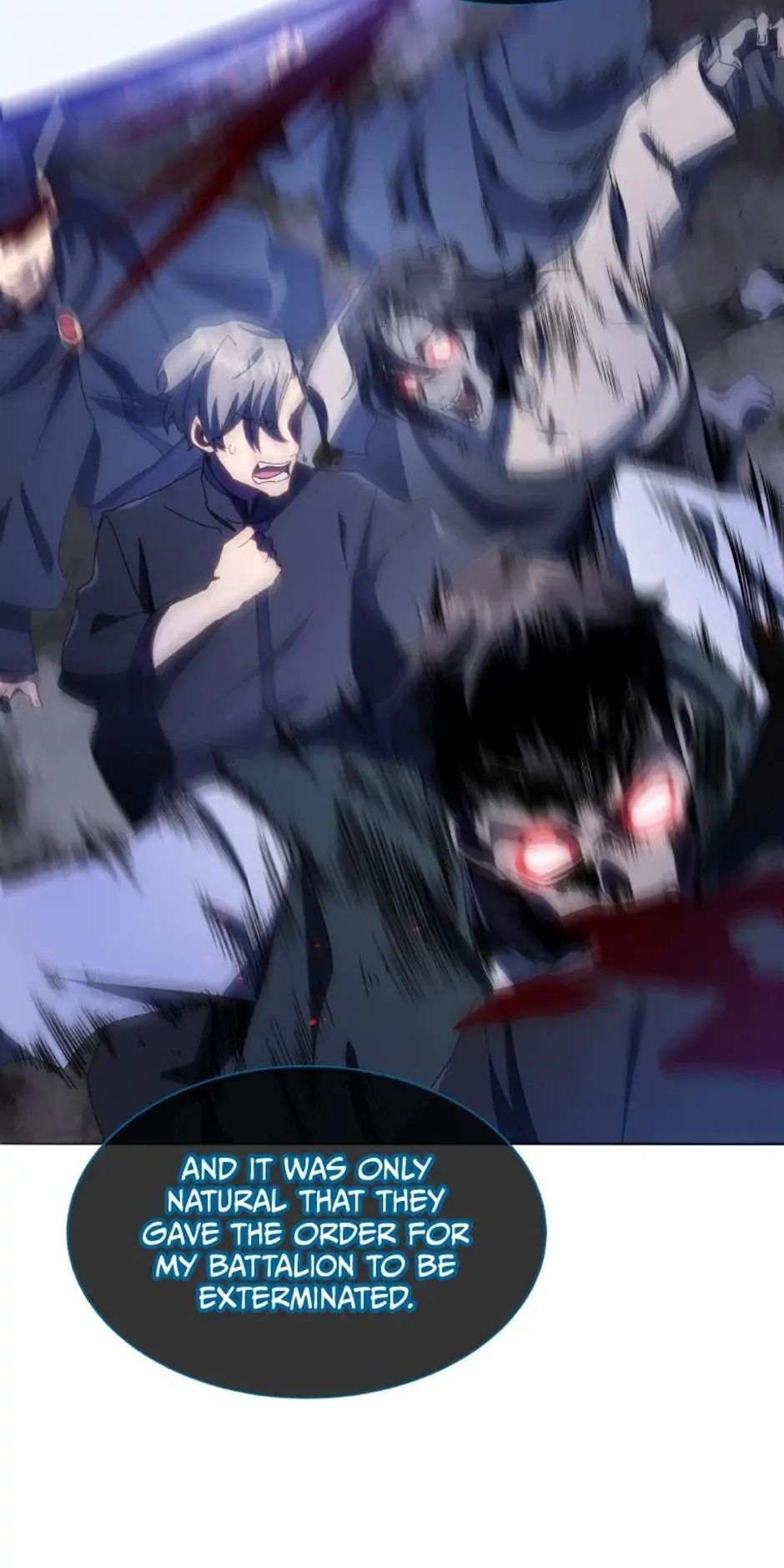 Page 76 of Chapter 23