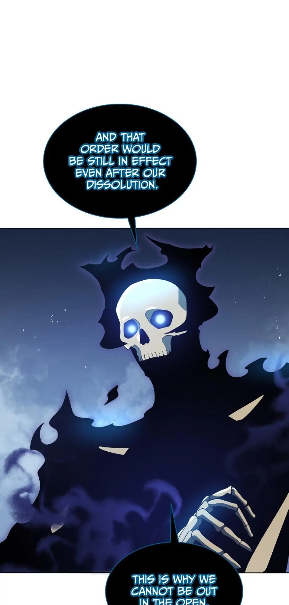 Page 77 of Chapter 23