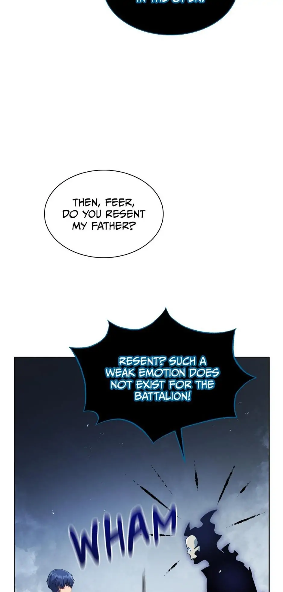 Page 78 of Chapter 23