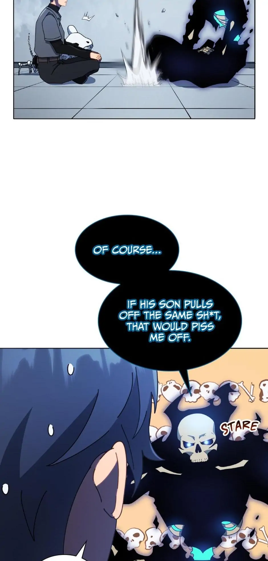 Page 79 of Chapter 23