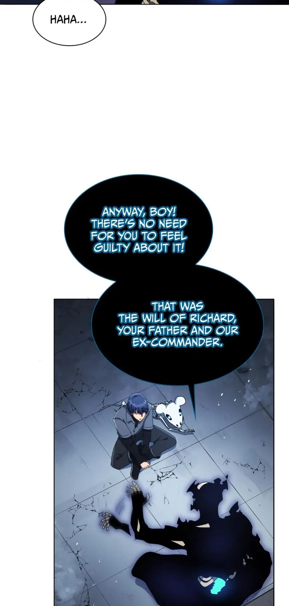 Page 80 of Chapter 23