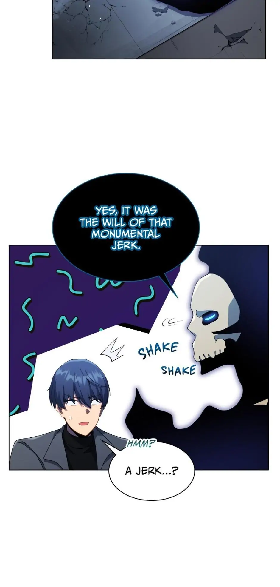 Page 81 of Chapter 23