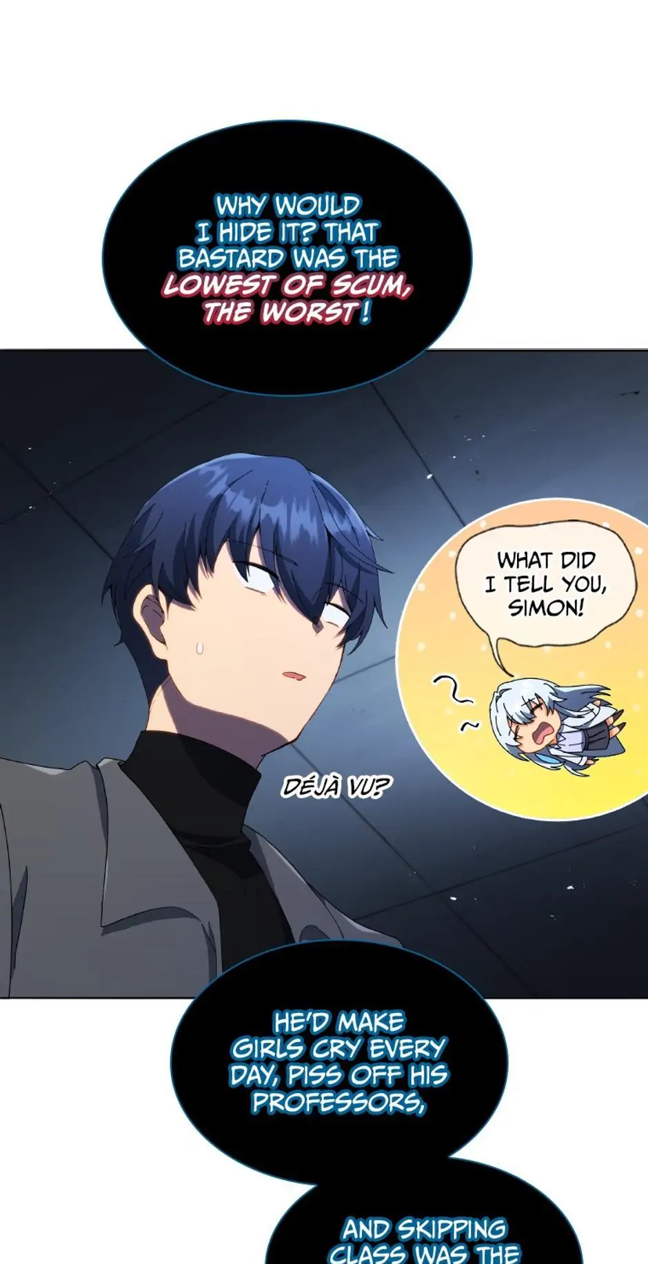 Page 82 of Chapter 23