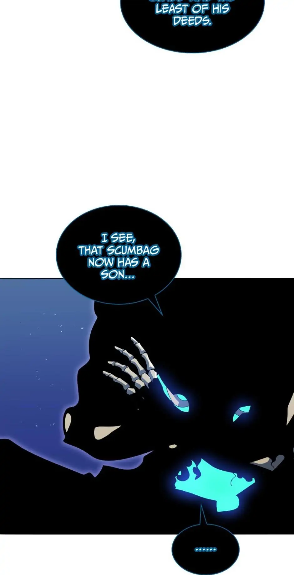 Page 83 of Chapter 23
