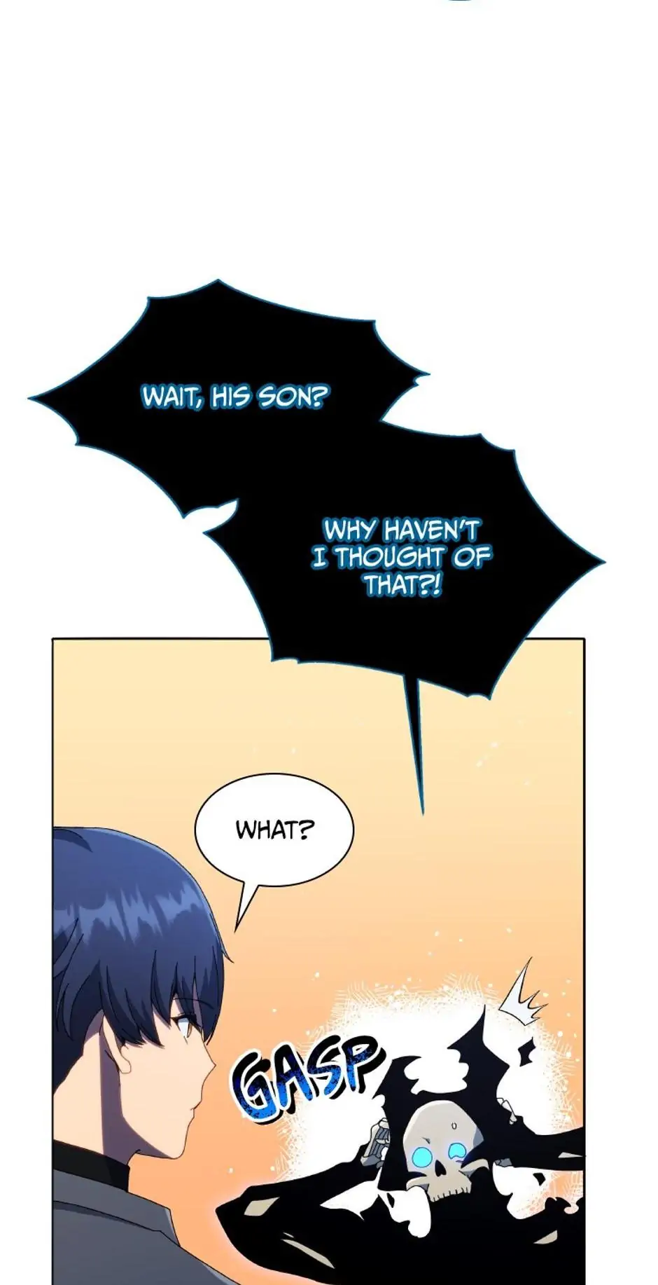 Page 84 of Chapter 23