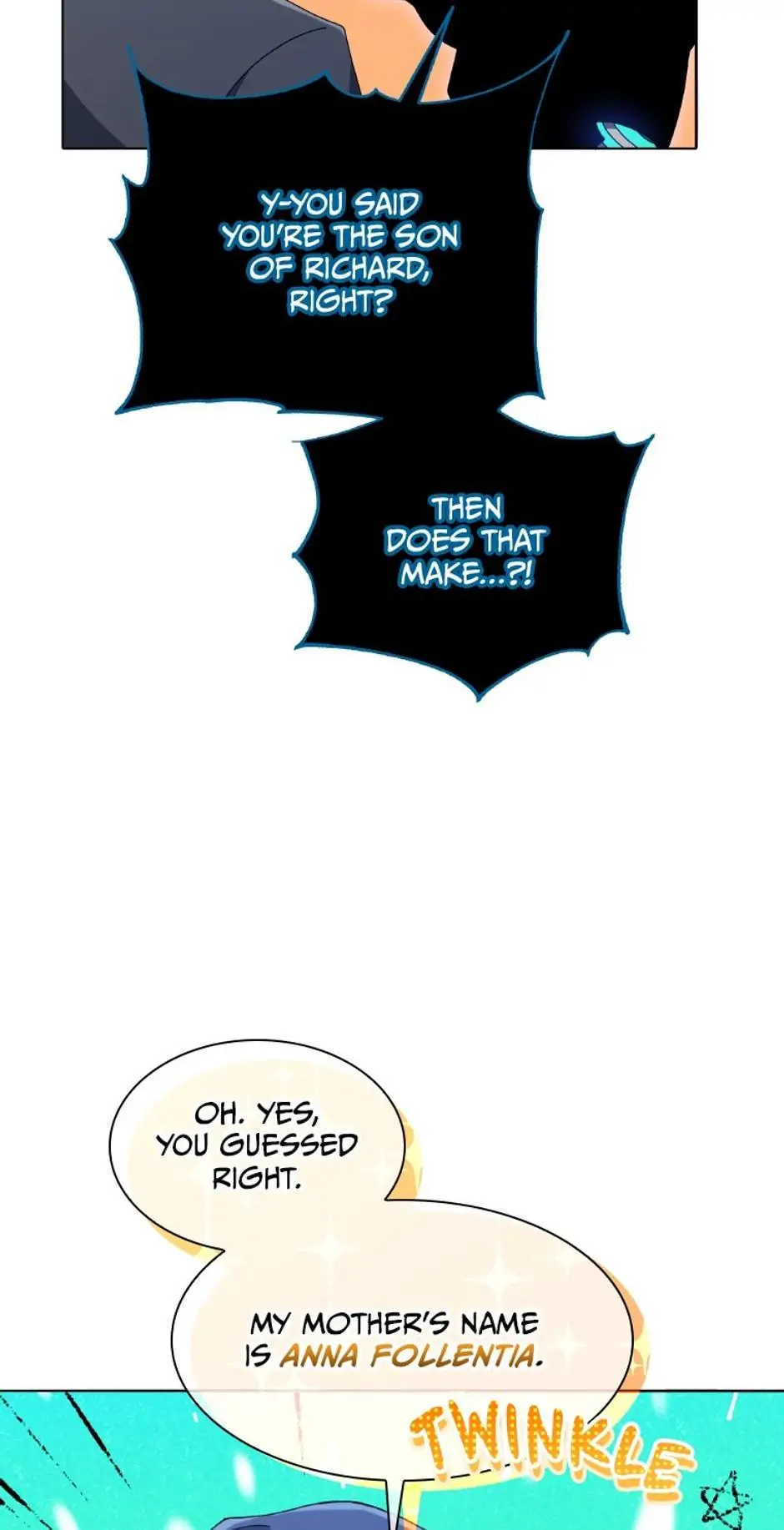 Page 85 of Chapter 23