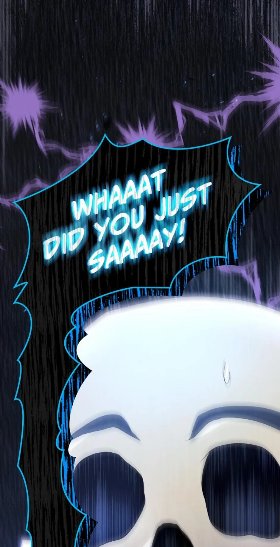 Page 87 of Chapter 23