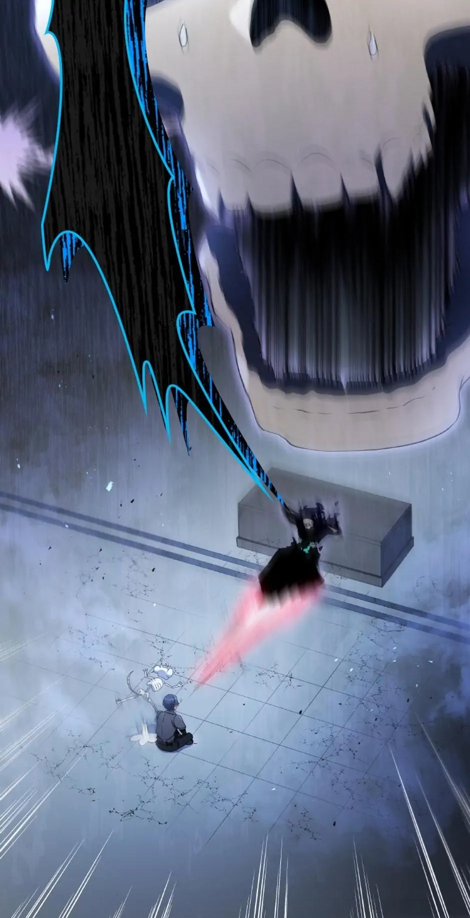 Page 88 of Chapter 23