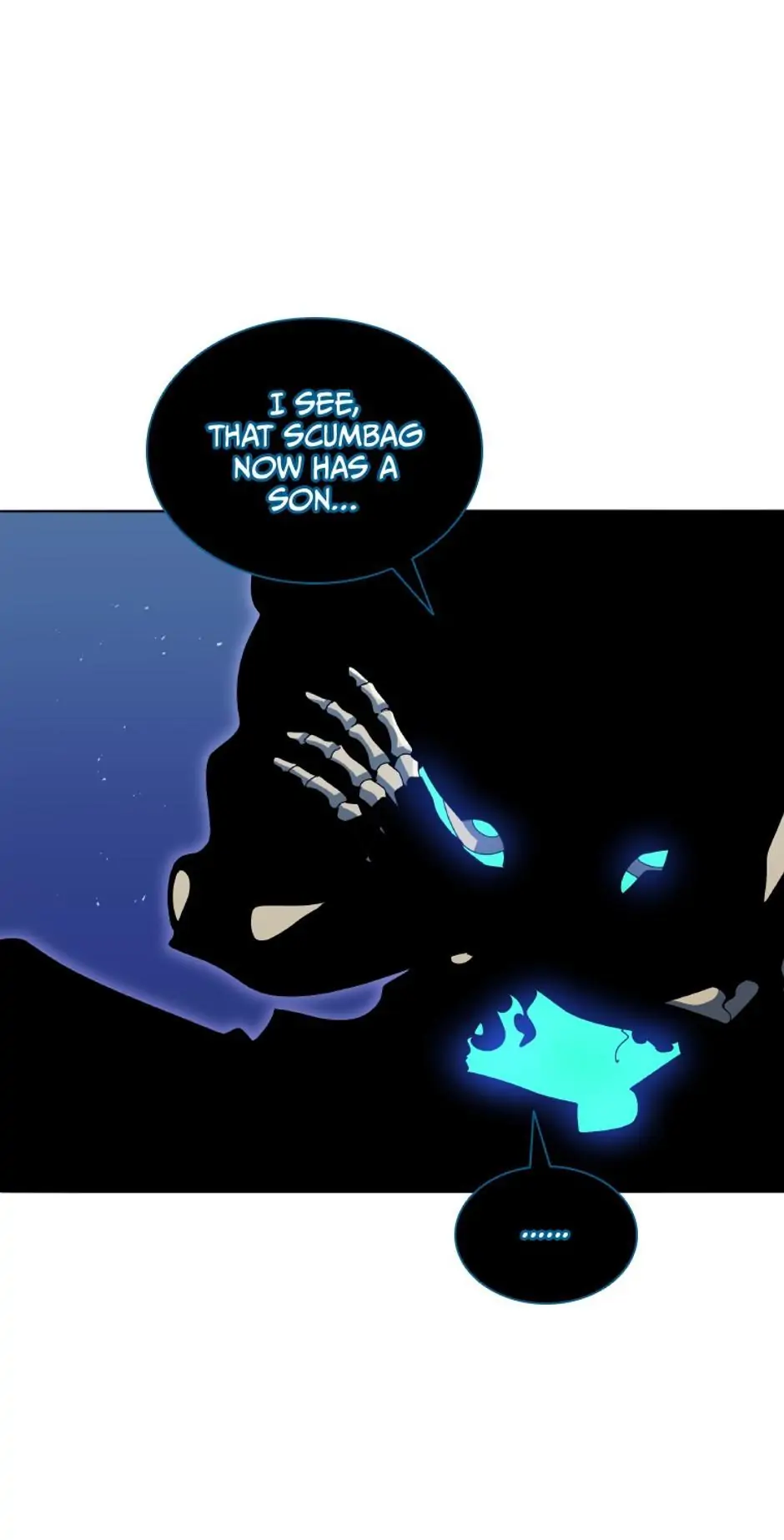 Page 1 of Chapter 24