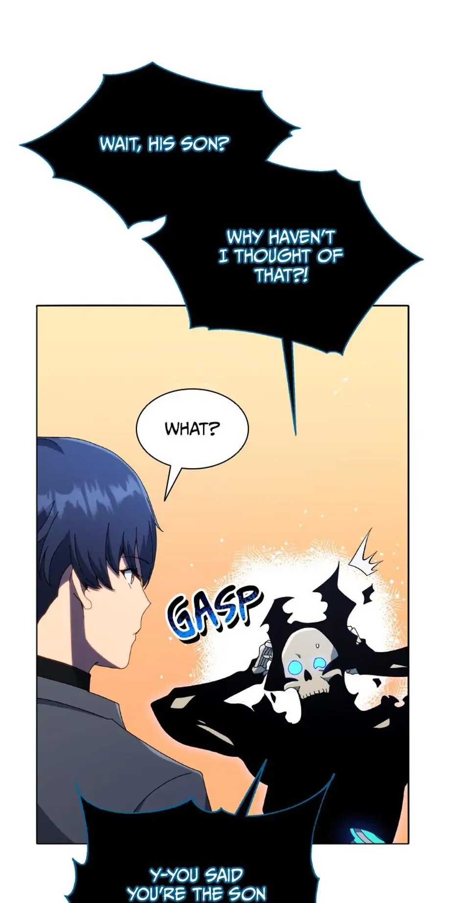 Page 2 of Chapter 24