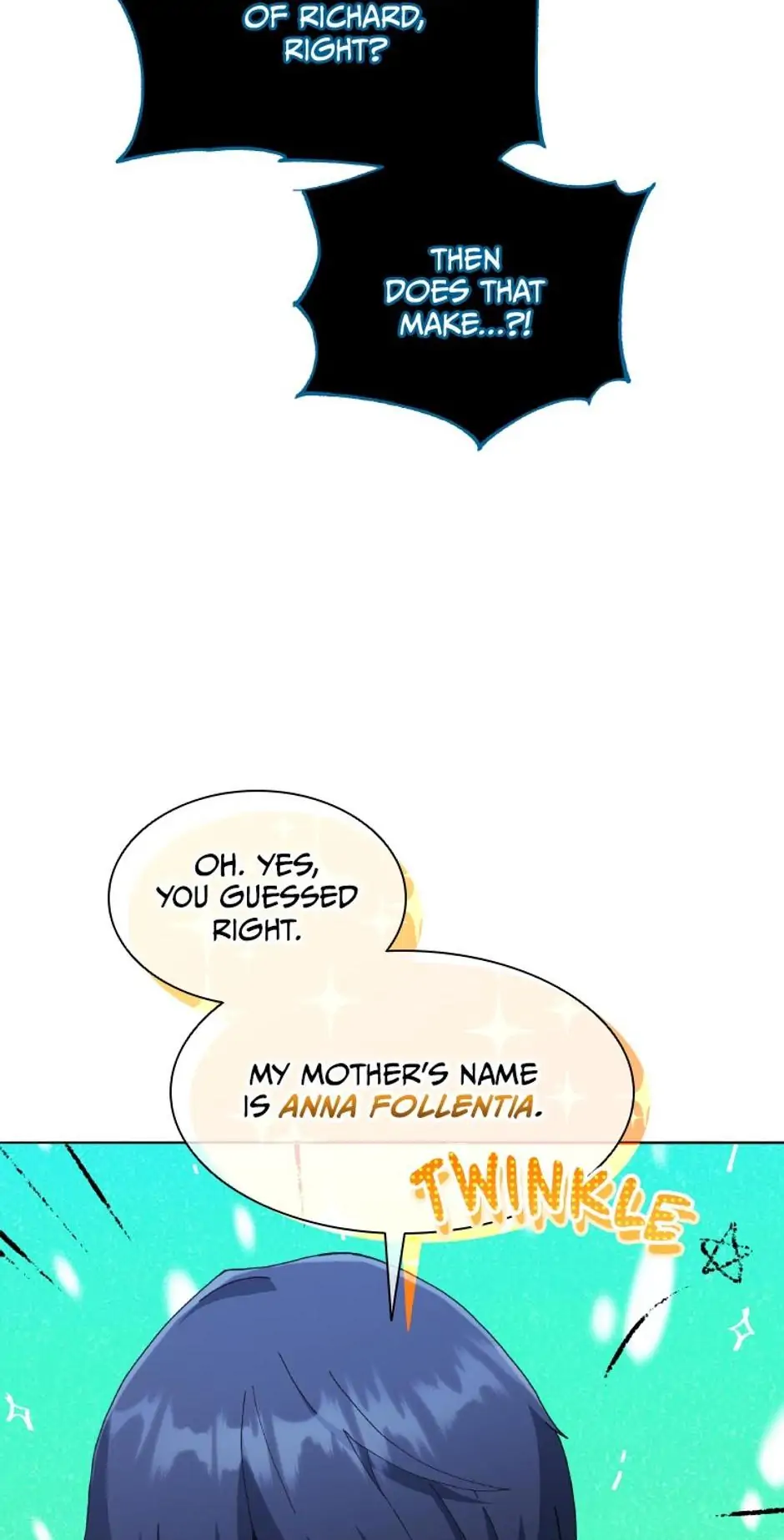 Page 3 of Chapter 24