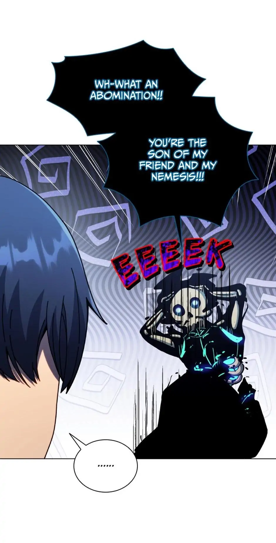 Page 7 of Chapter 24