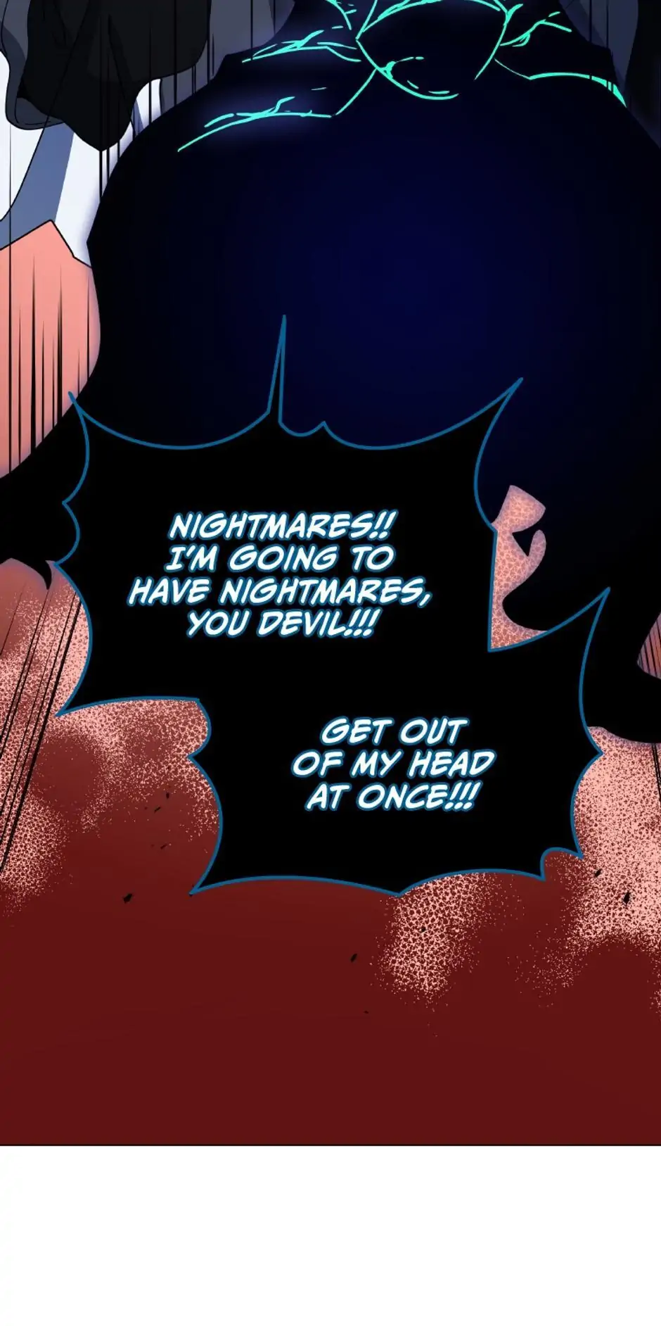 Page 12 of Chapter 24
