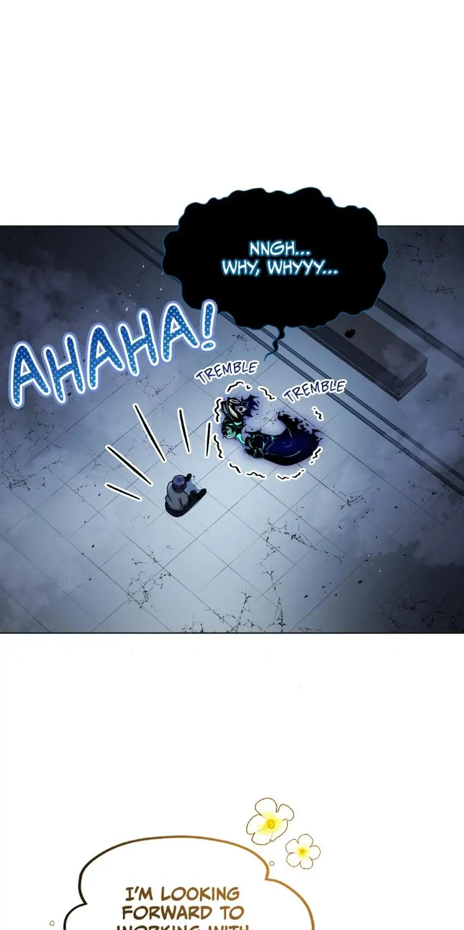 Page 13 of Chapter 24