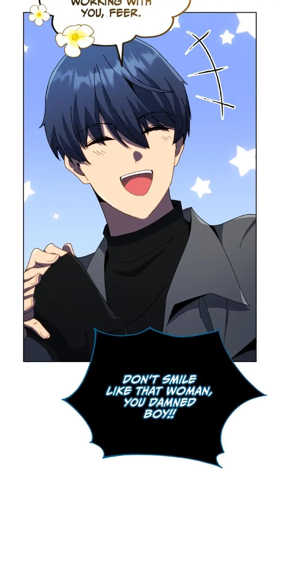 Page 14 of Chapter 24